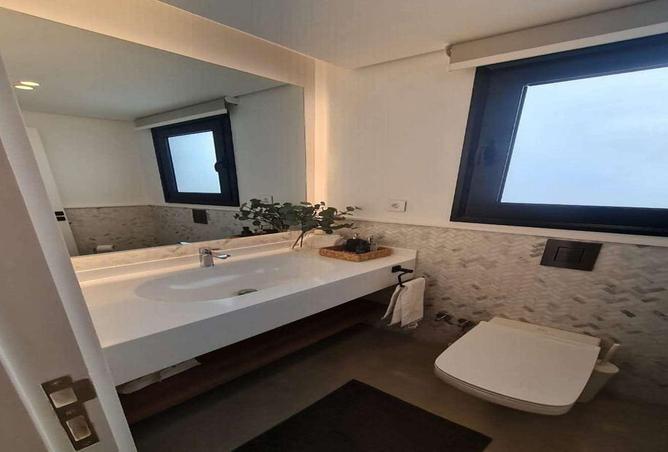 66431425 - صورة العقار 3