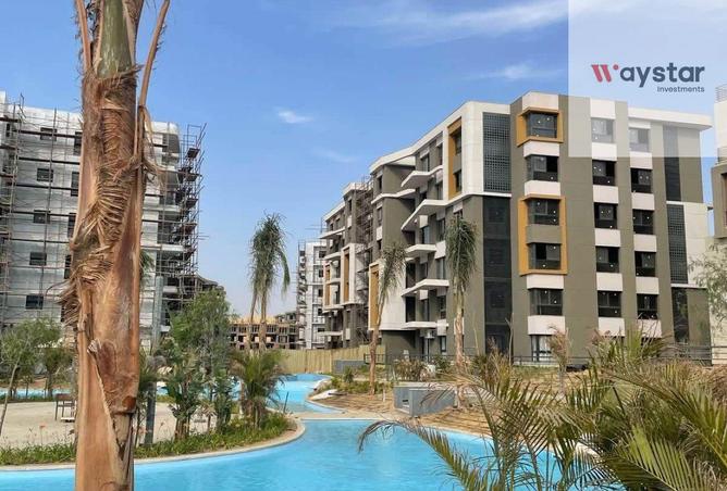 89888297 - Property Main Image