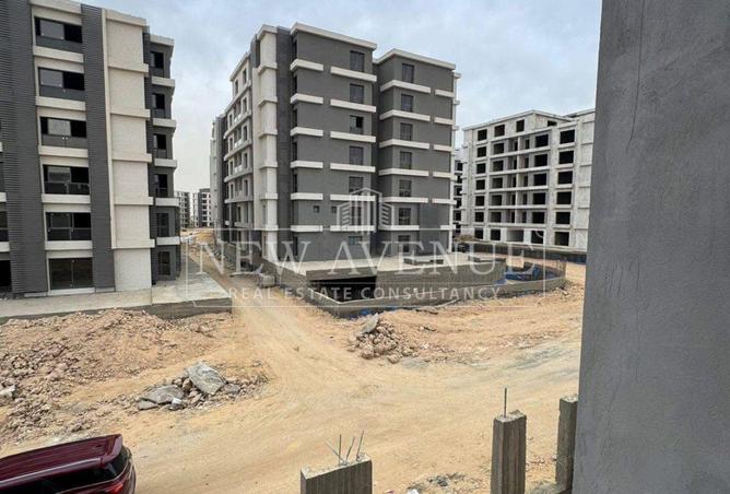 103470749 - الصورة الرئيسية للعقار