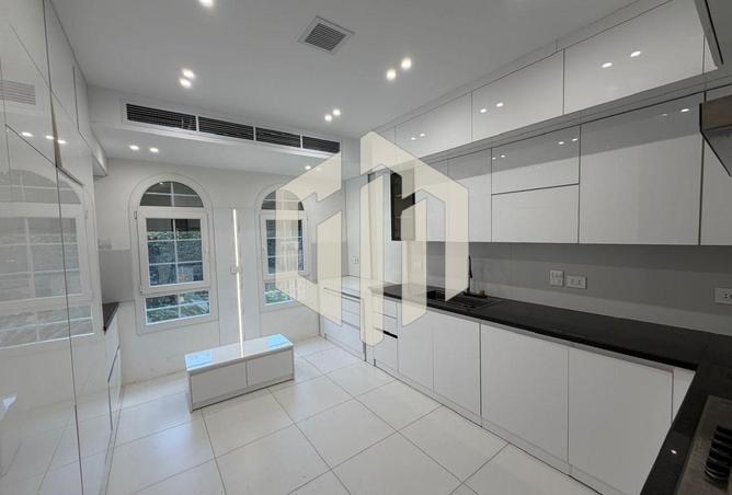 8579105 - صورة العقار 2