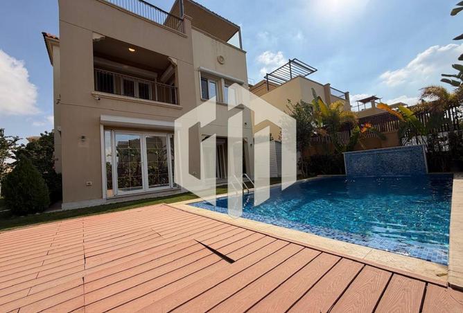 8579105 - صورة العقار 3