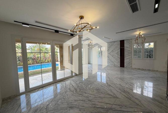 8579105 - الصورة الرئيسية للعقار