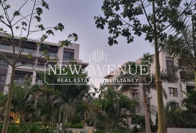 69826721 - Property Image 2