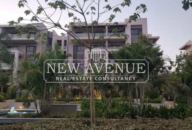 69826721 - Property Image 3