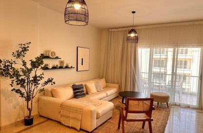 شقة - 3 غرف نوم - 4 حمامات للايجار في ميفيدا - كمبوندات التجمع الخامس - التجمع الخامس - مدينة القاهرة الجديدة - القاهرة شقة - 3 غرف نوم - 4 حمامات للايجار في ميفيدا - كمبوندات التجمع الخامس - التجمع الخامس - مدينة القاهرة الجديدة - القاهرة
