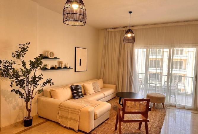 86139388 - Property Image 2