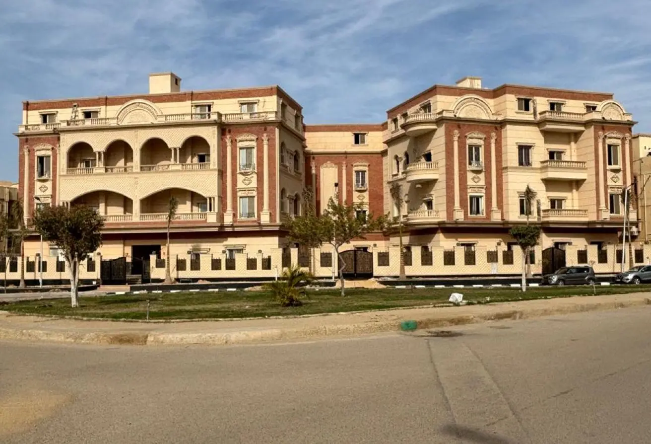 116759169 - الصورة الرئيسية للعقار