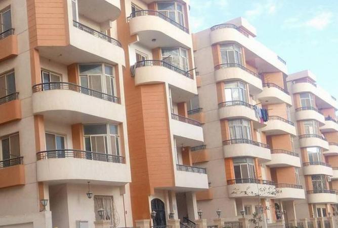 61930329 - صورة العقار 2