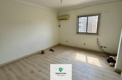 Apartment - 2 - 1 for rent in Al Maahad Al Eshteraky St. - Roxy - Heliopolis - Masr El Gedida - Cairo