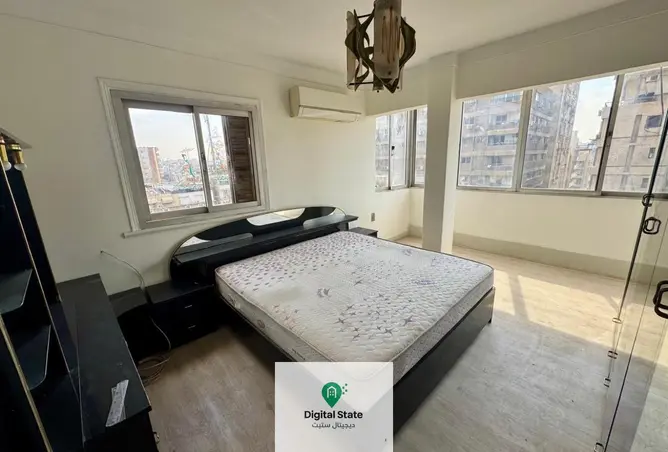 118793595 - Property Image 3