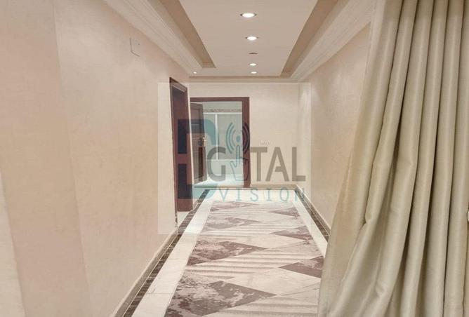 72457797 - Property Image 2