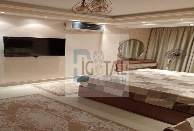 72457797 - Property Image 3