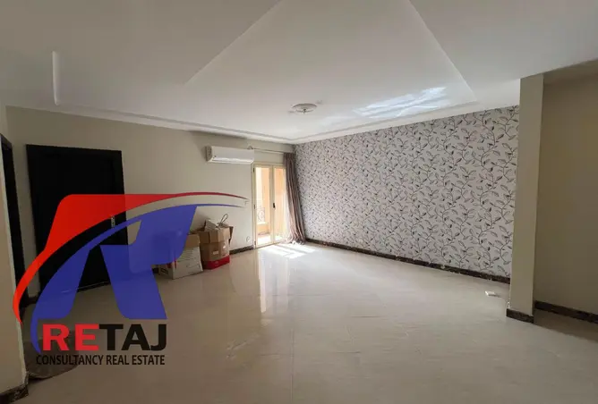 112710382 - Property Image 2