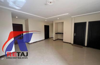 Duplex - 4 - 3 for rent in Acacia - 5th Settlement Compounds - The 5th Settlement - New Cairo City - Cairo
