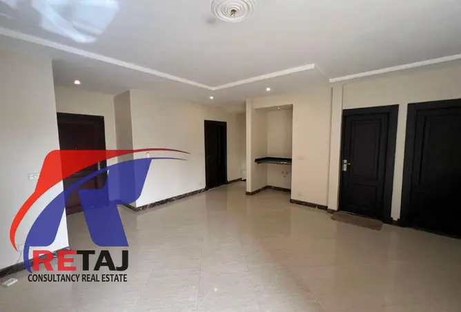 112710382 - Property Image 3