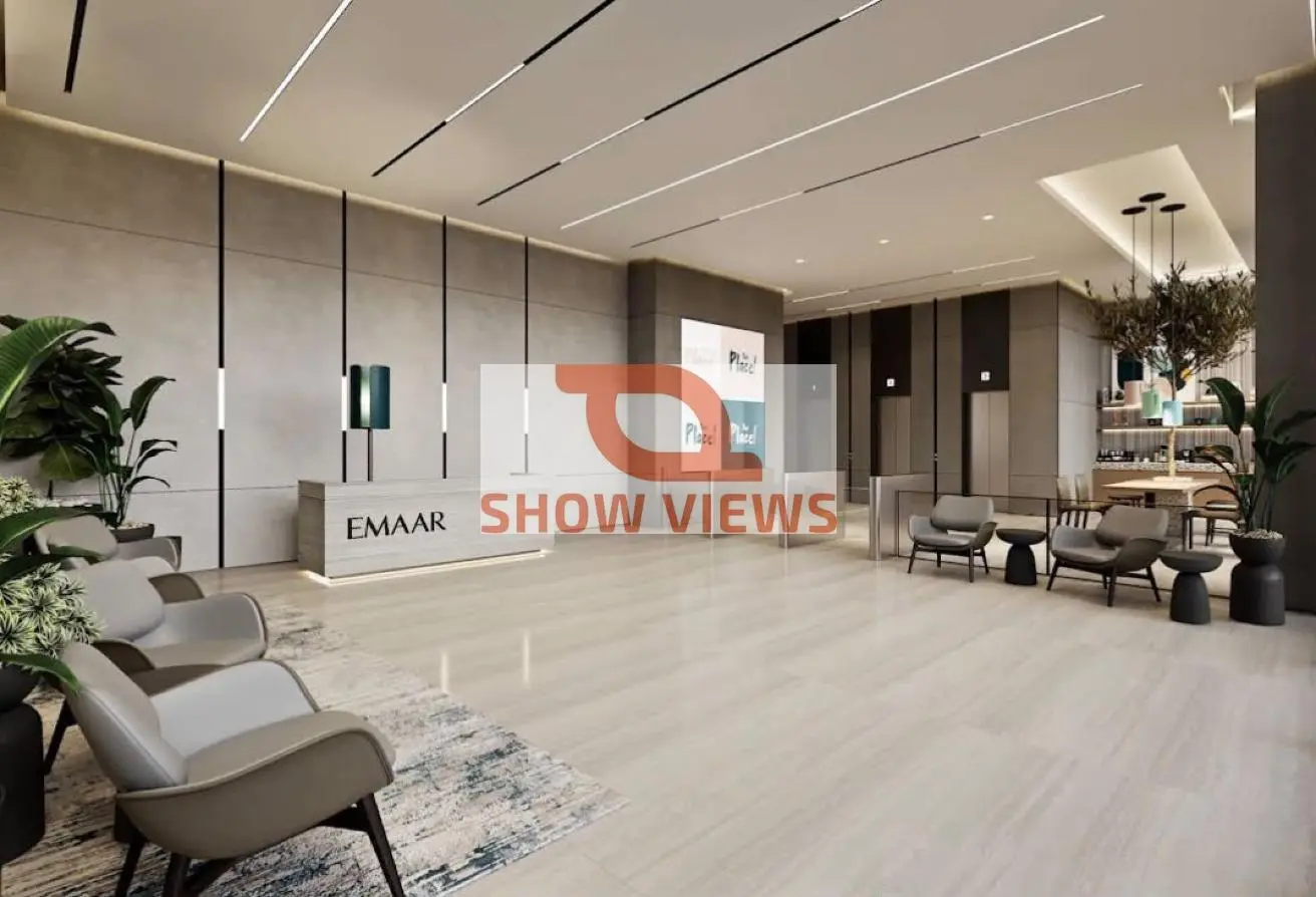 119071594 - Property Main Image