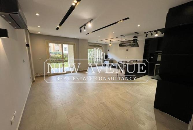 8684859 - Property Main Image