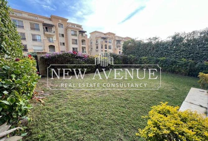 8684859 - Property Image 2