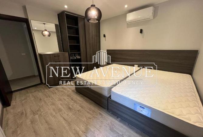 8684859 - Property Image 3