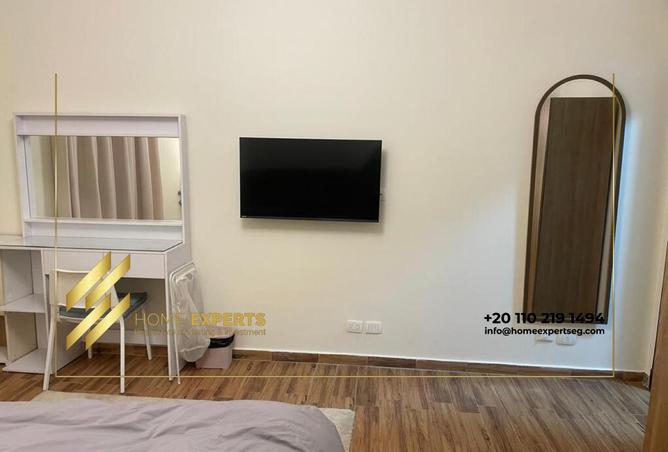 8504093 - Property Image 3