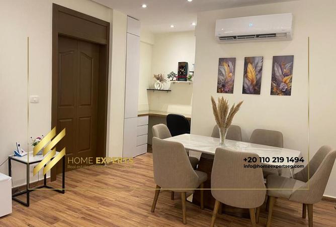 8504093 - Property Main Image