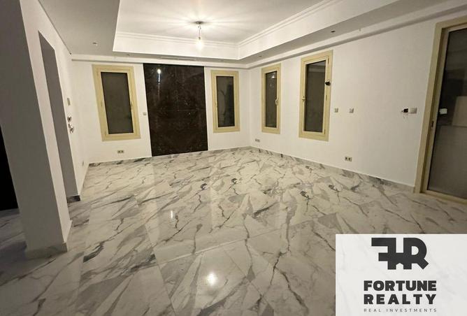 99099817 - الصورة الرئيسية للعقار