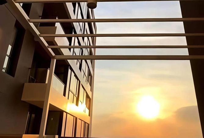 54498976 - Property Image 3