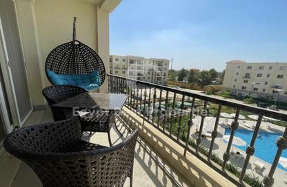 Apartment - 2 Bedrooms - 3 Bathrooms for rent in Mivida - 5th Settlement Compounds - The 5th Settlement - New Cairo City - Cairo Apartment - 2 Bedrooms - 3 Bathrooms for rent in Mivida - 5th Settlement Compounds - The 5th Settlement - New Cairo City - Cairo
