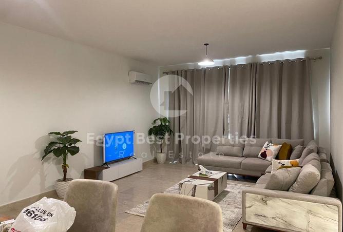 81579114 - Property Image 3