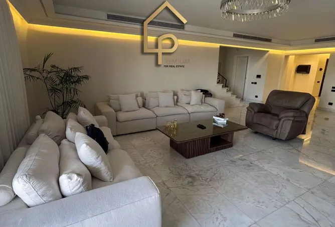 113534675 - Property Image 2