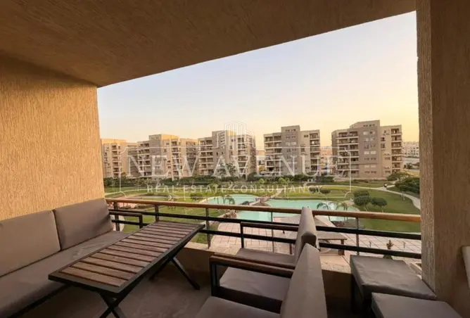 118803862 - صورة العقار 3