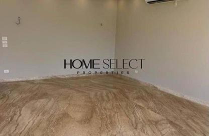 Villa - 6 - 7 for rent in Palm Hills Golf Extension - Al Wahat Road - 6 October City - Giza