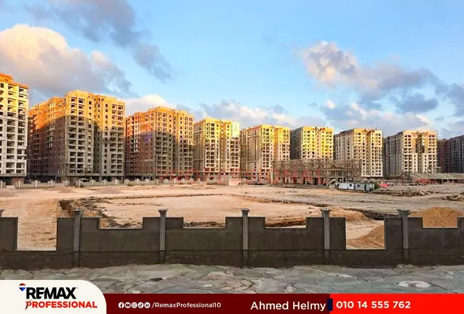 53982604 - Property Image 2