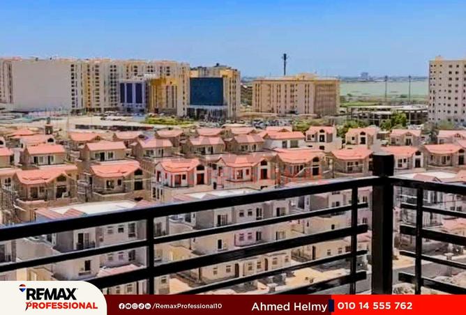 53982604 - صورة العقار 3