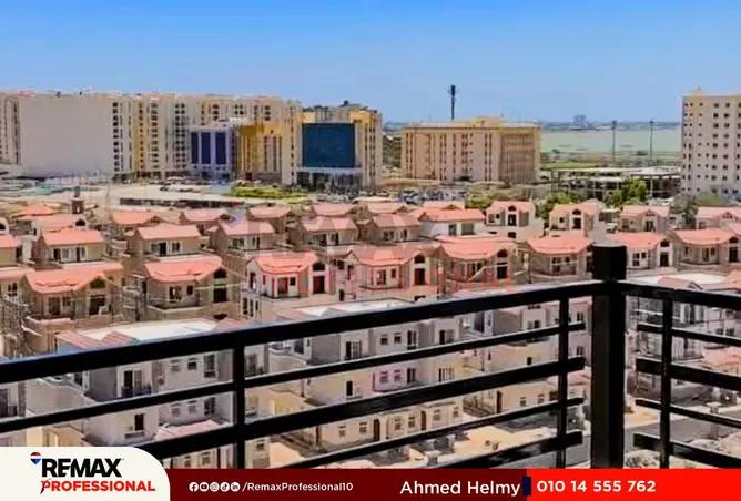 53982604 - Property Image 3