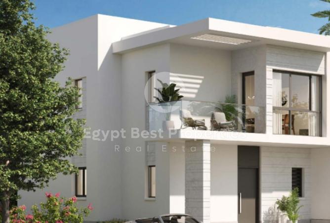 107416298 - الصورة الرئيسية للعقار