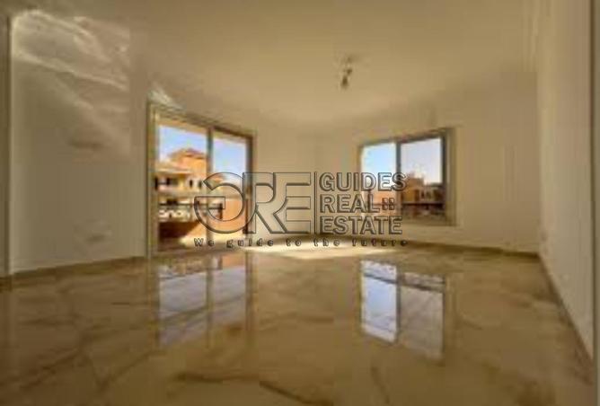 55996156 - Property Image 2