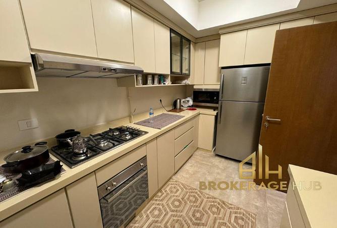 8639792 - صورة العقار 3