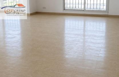 Apartment - 5 Bedrooms - 4 Bathrooms for sale in B3 - Madinaty - Cairo Apartment - 5 Bedrooms - 4 Bathrooms for sale in B3 - Madinaty - Cairo