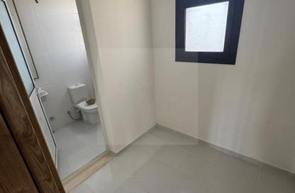 Villa - 3 - 3 for sale in Nines - El Gouna - Hurghada - Red Sea