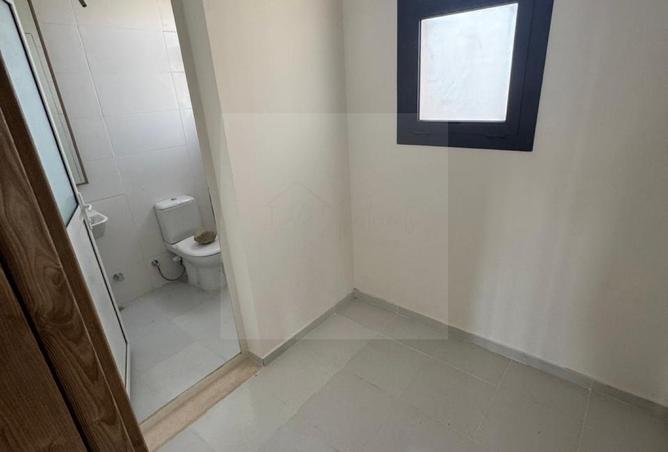 109621559 - صورة العقار 3