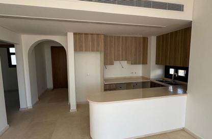 Villa - 3 - 3 for sale in Nines - El Gouna - Hurghada - Red Sea