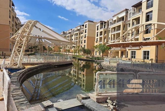 8614518 - Property Image 2