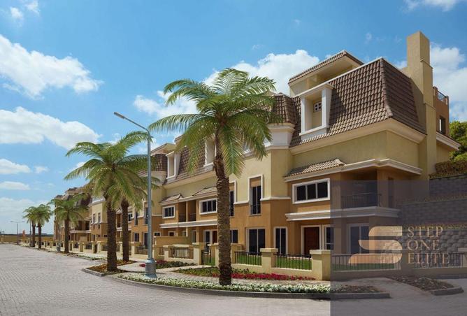 8614518 - Property Image 3