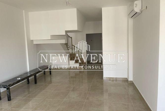 64643159 - Property Image 2