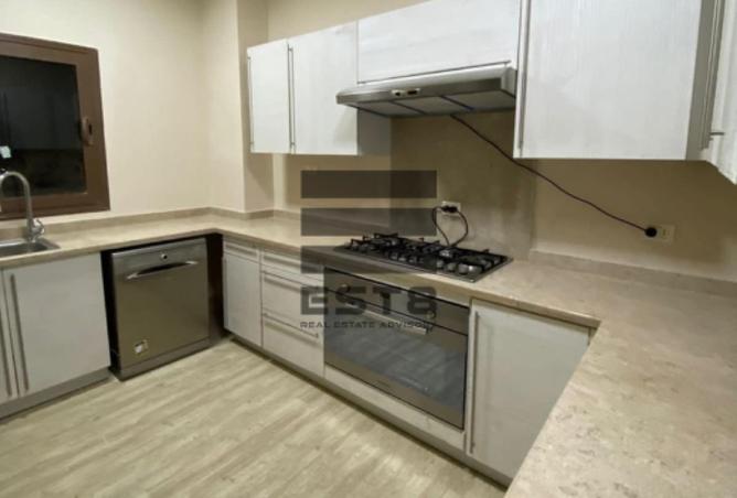 74593889 - صورة العقار 3