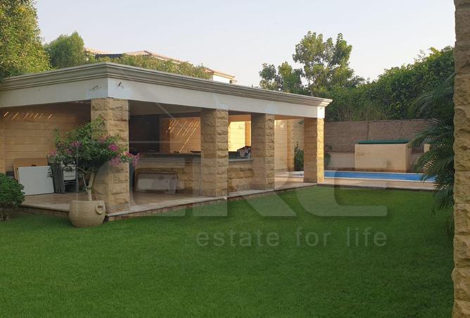 98823851 - Property Image 2