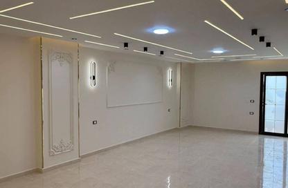 شقة - 3 - 3 للبيع في فاي سوديك - مدينة زايد الجديدة - الشيخ زايد - الجيزة شقة - 3 - 3 للبيع في فاي سوديك - مدينة زايد الجديدة - الشيخ زايد - الجيزة