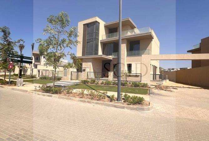 8668026 - صورة العقار 3