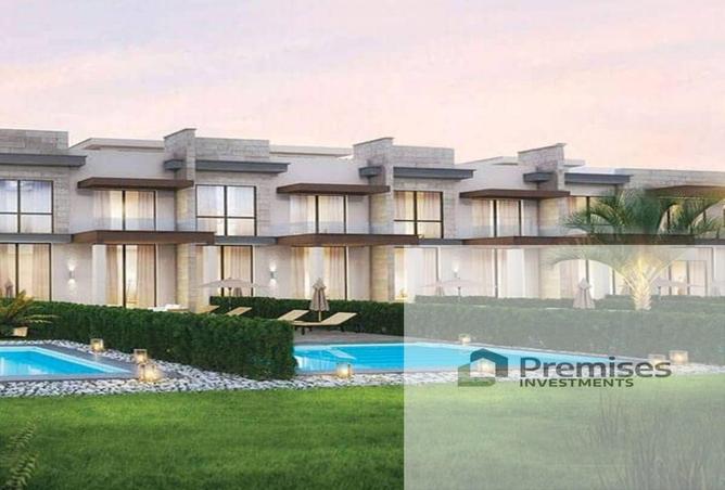 8710967 - الصورة الرئيسية للعقار